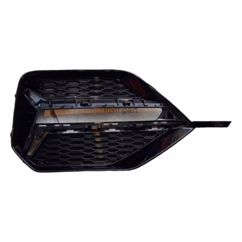 قاب دور چراغ روز راست اریزو6 پرو