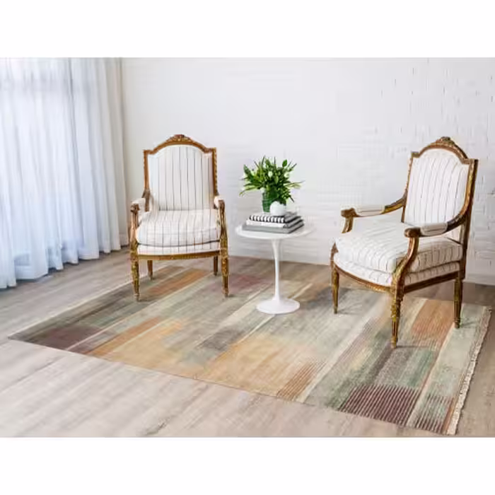 روفرشی کشدار ضد اب مخمل شانل ابریشم کد E39 سایز 24 متری