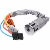 سوئيچ استارت پژو 405 ساچمه اي – نصير لوازم کد 41200116