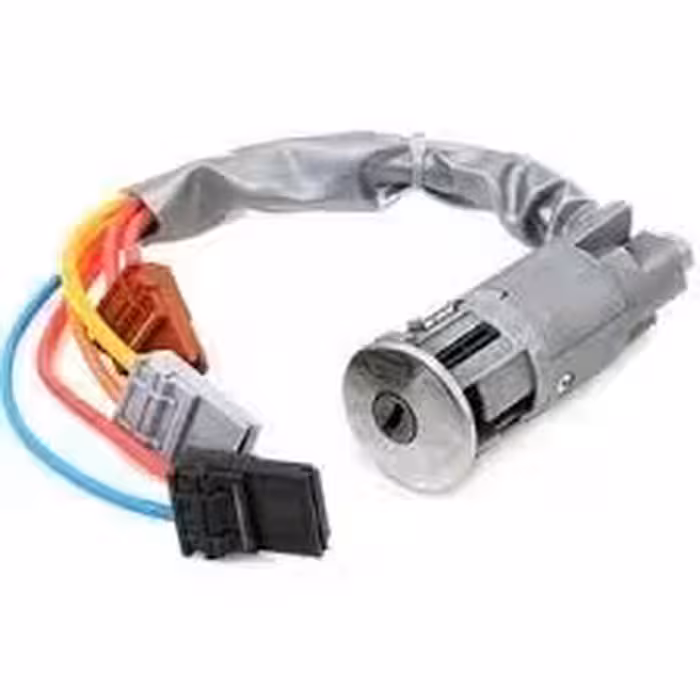 سوئيچ استارت پژو 405 ساچمه اي – نصير لوازم کد 41200116