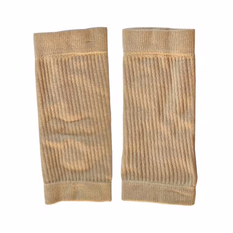 زانوبند کبریتی طب و صنعت