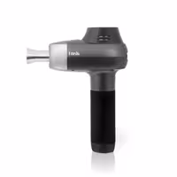 ماساژور تفنگی ML148 امسیگ (EmsiG)