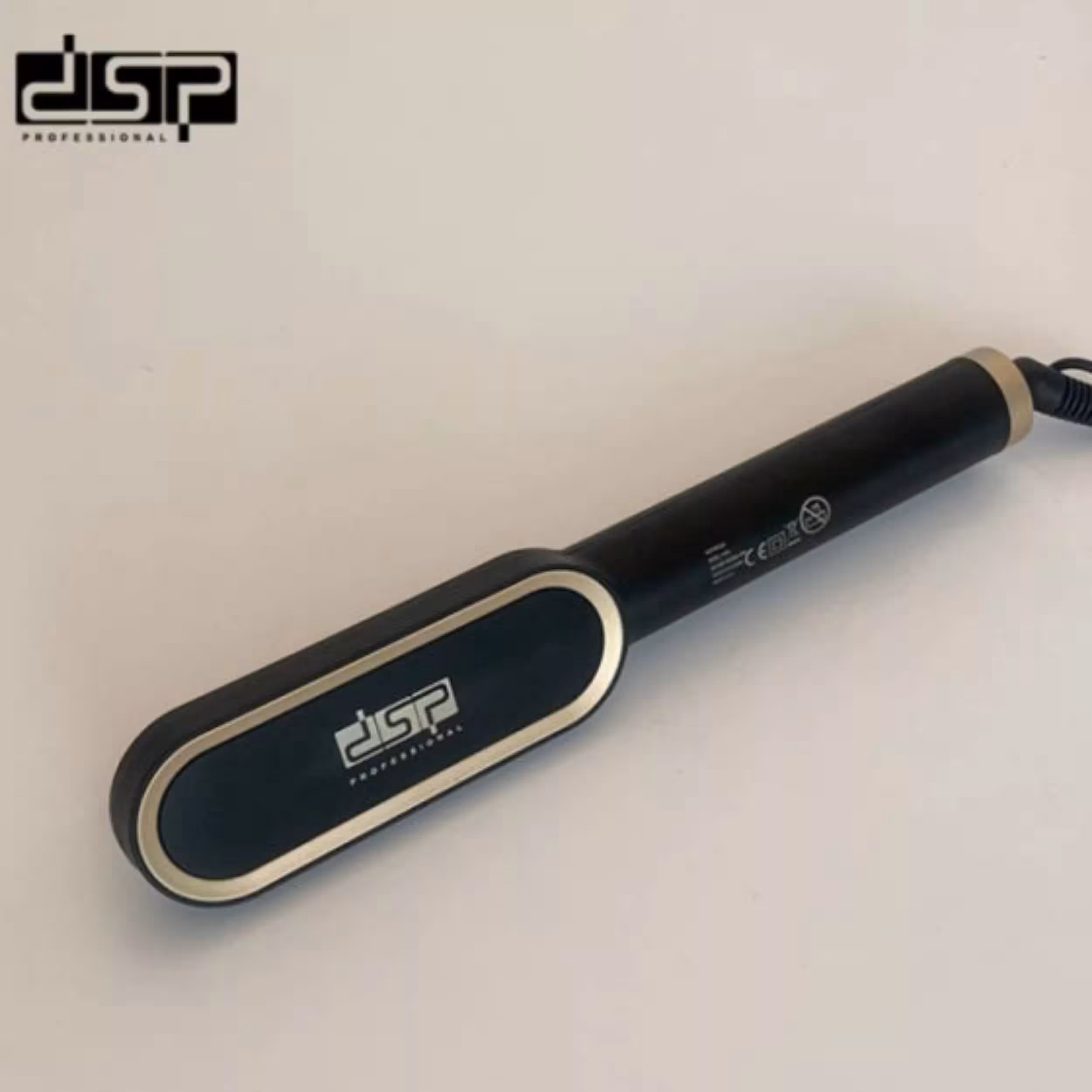 برس حرارتی دی اس پی مدل 11013