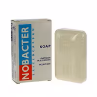 صابون نوباکتر اوسرین