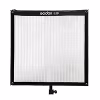 پروژکتور گودکس GODOX FL150S FLEXIBLE LED LIGHT 60X60CM