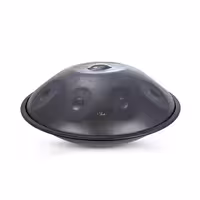 هنگ درام وندا