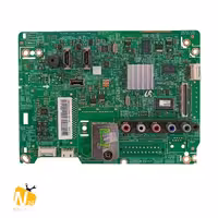 مین برد LA32E495