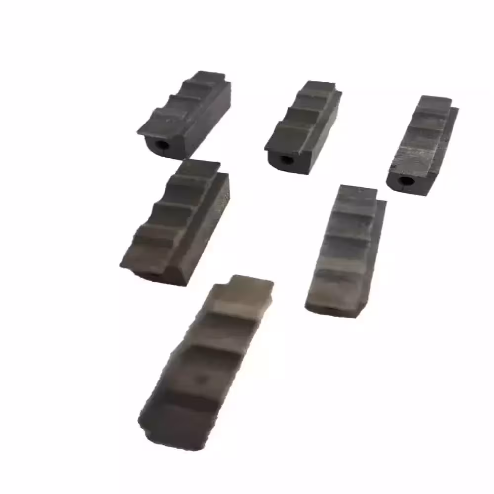 فک پایین دستگاه P88 بزرگ