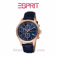 ساعت مچی اسپریت مدل ES1G427l0035