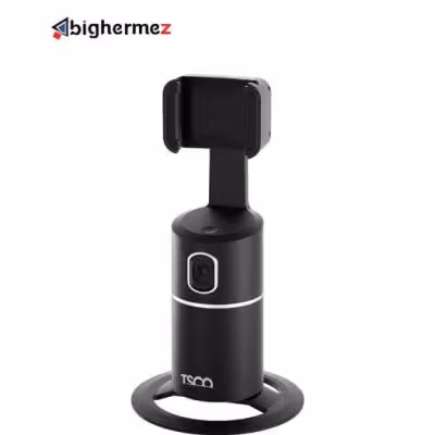 پایه نگهدارنده گوشی موبایل تسکو مدل THL 1295