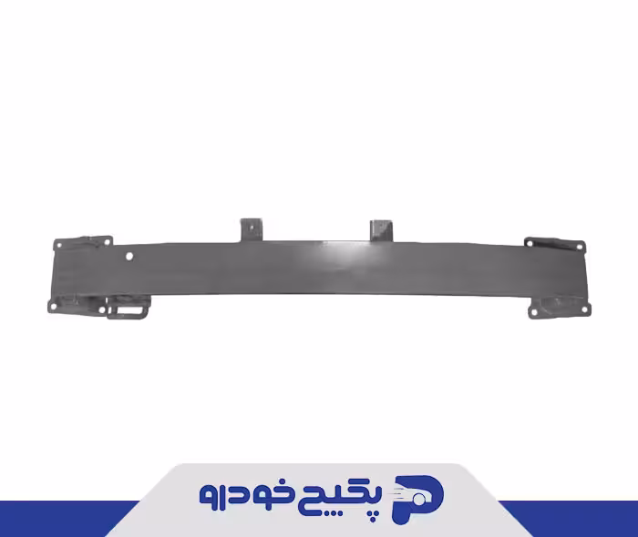دیاق سپر جلو J69-2803700-DY چری