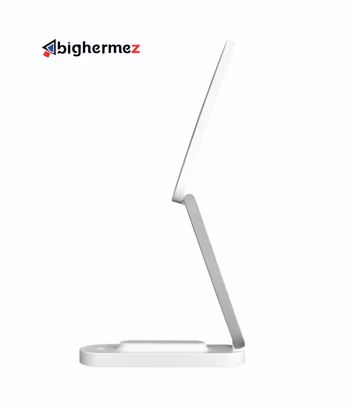 چراغ مطالعه تسکو مدل TGIFT 5403