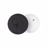 پودر تثبیت کننده آرایش گلدن رز وزن 11 گرم