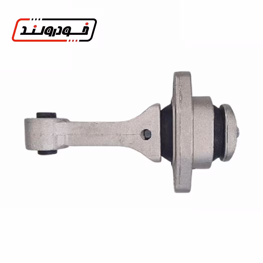 دسته موتور شاتونی چانگان Cs35