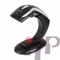 بارکدخوان دیتالاجیک مدل 3130- Heron HD3100