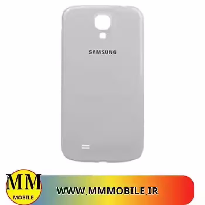 درب پشت گوشی سامسونگ door sumsung s4 i9500