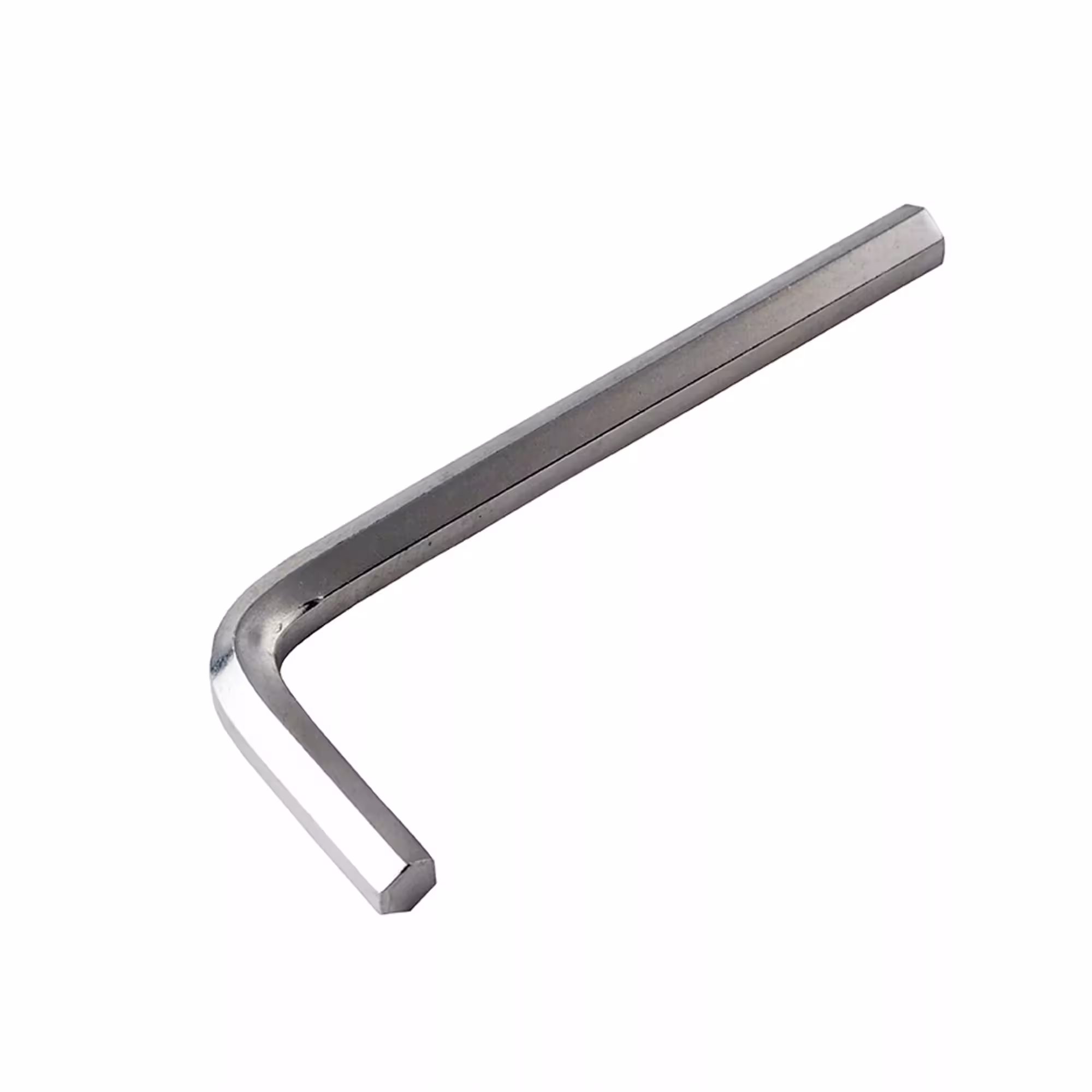فرز سنگبری اکتیو تولز مدل AC-2823NX