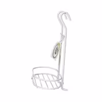 جا اسکاچی 1 طبقه آسیا صنعت مدل مرجان