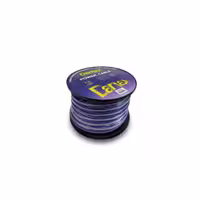 سیم برق 0 گیج دنتکس مدل DAP-0G-020