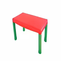 میز مستطیلی استار