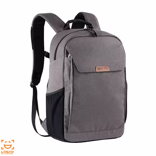 کوله پشتی بنرو Benro Gray Arrow