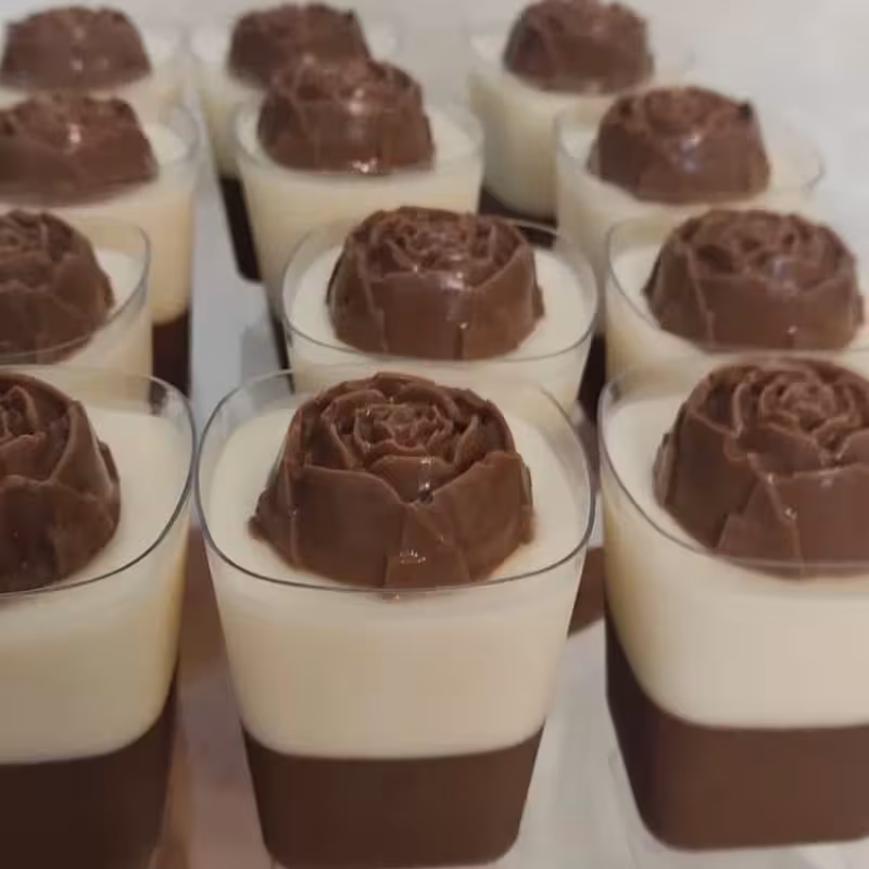 دسر پاناکوتا تک نفره