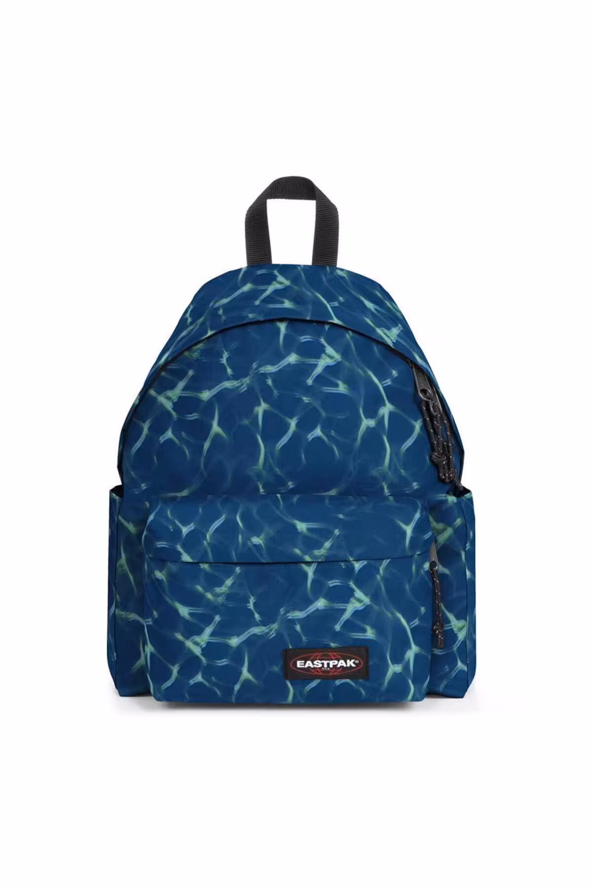 کیف مدرسه کوله پشتی روز پاک لپ تاپ چشم مایع نیشکر 7S3 Eastpak