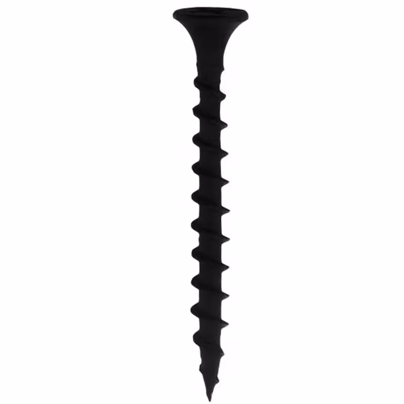 پیچ ام دی اف مدل 50m بسته 500 عددی | کالا مکس