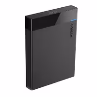 باکس هارد 2.5 اینچ یوگرین مدل UGREEN US221-30848