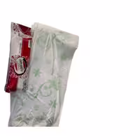 سفره یکبار مصرف 350 گرمی محیا(50 متری)