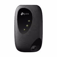 مودم جیبی تی پی لینک مدل M7000
