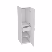 کمد لباس مدل b26