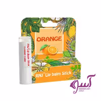 بالم لب آر ان جی RNJ