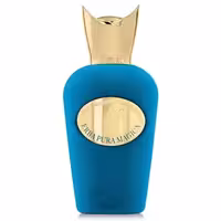 عطر سوسپیرو ارباپورا مجیکا ( SOSPIRO – Erba Pura Magica )