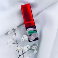 عطر پلاتینیوم وزن 10 گرم