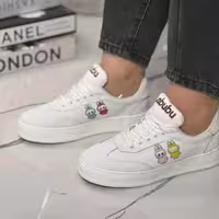 ونس لبوبو کد 340