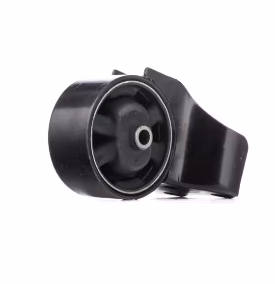 دسته موتور عقب آوانته