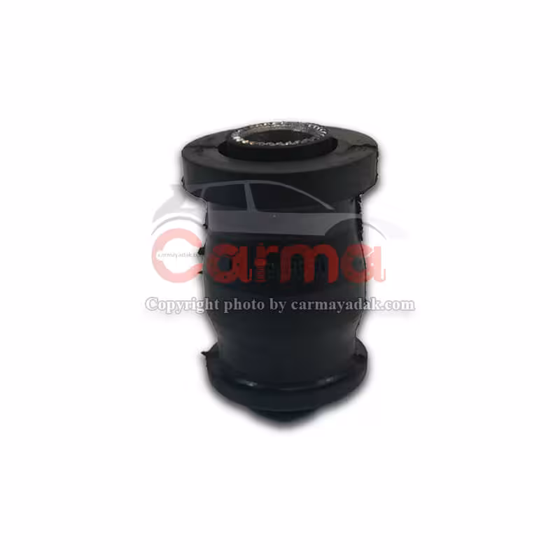 بوش طبق کوچک لیفان X60