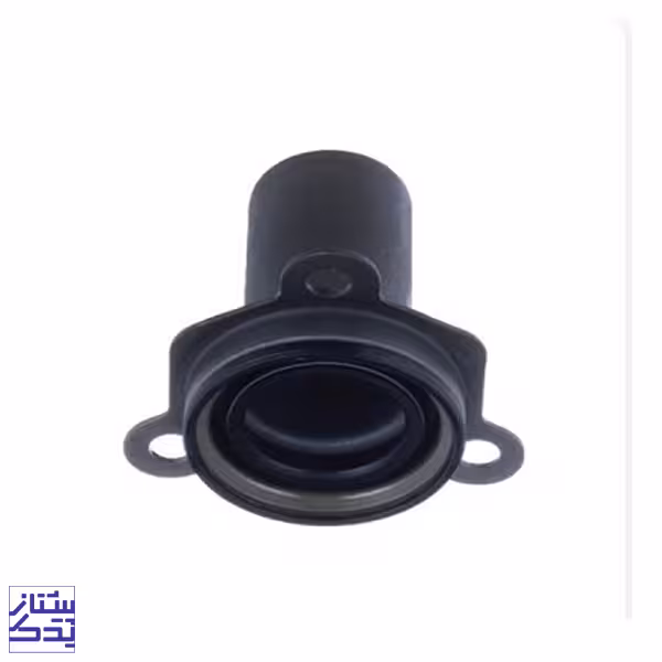 قیفی گیربکس ایساکو شرکتی خودرو رانا