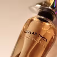 عطر یونیسکس لویی ویتون استیلار تایمز برند لوزی