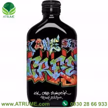 عطر ادکلن کالوین کلین سی کی وان شوک استریت ادیشن فور هیم 100 میل مردانه