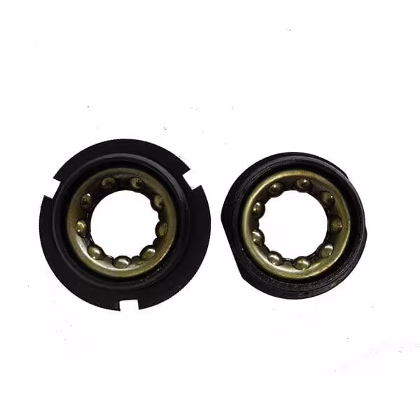 بلبرینگ محور مخصوص دوچرخه مدل A