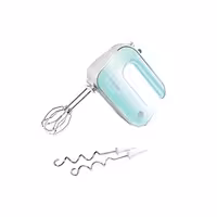 همزن برقی بوش مدل BOSCH MFQ40302