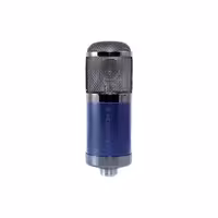 میکروفن ام ایکس ال Revelation IIMXL Revelation II