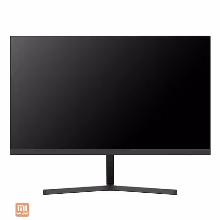 مانیتور شیائومی مدل 1C 23.8 سایز 23.8 اینچ