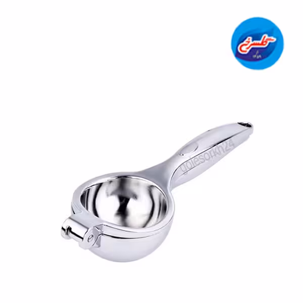 آبلیموگیر استیل Beediss