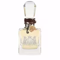 دکانت جویسی کوتور زنانه ( JUICY COUTURE – for Women )