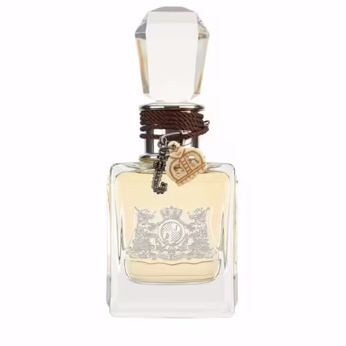 دکانت جویسی کوتور زنانه ( JUICY COUTURE – for Women )