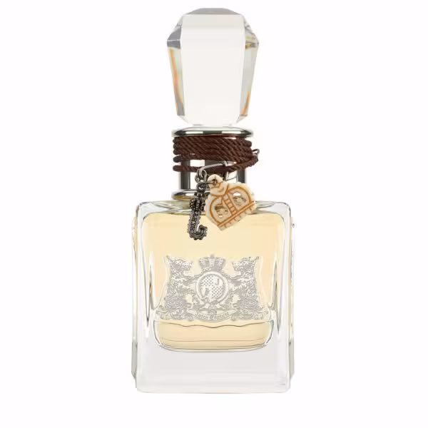 دکانت جویسی کوتور زنانه ( JUICY COUTURE – for Women )