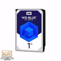 خرید هارد WD Blue 1tb internal از کامپیوترچی